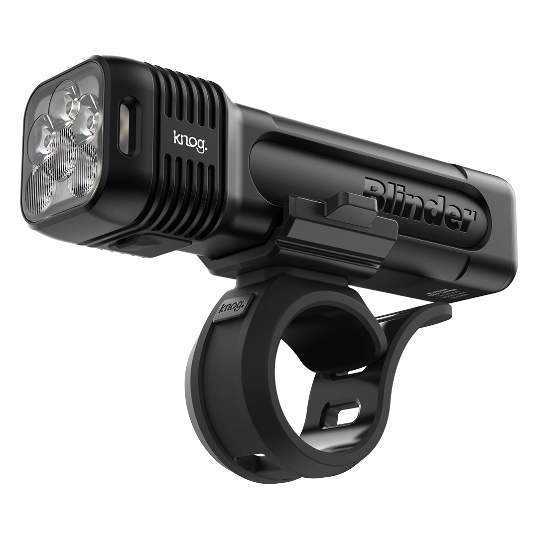 Blinder 1300 Front Bike Light