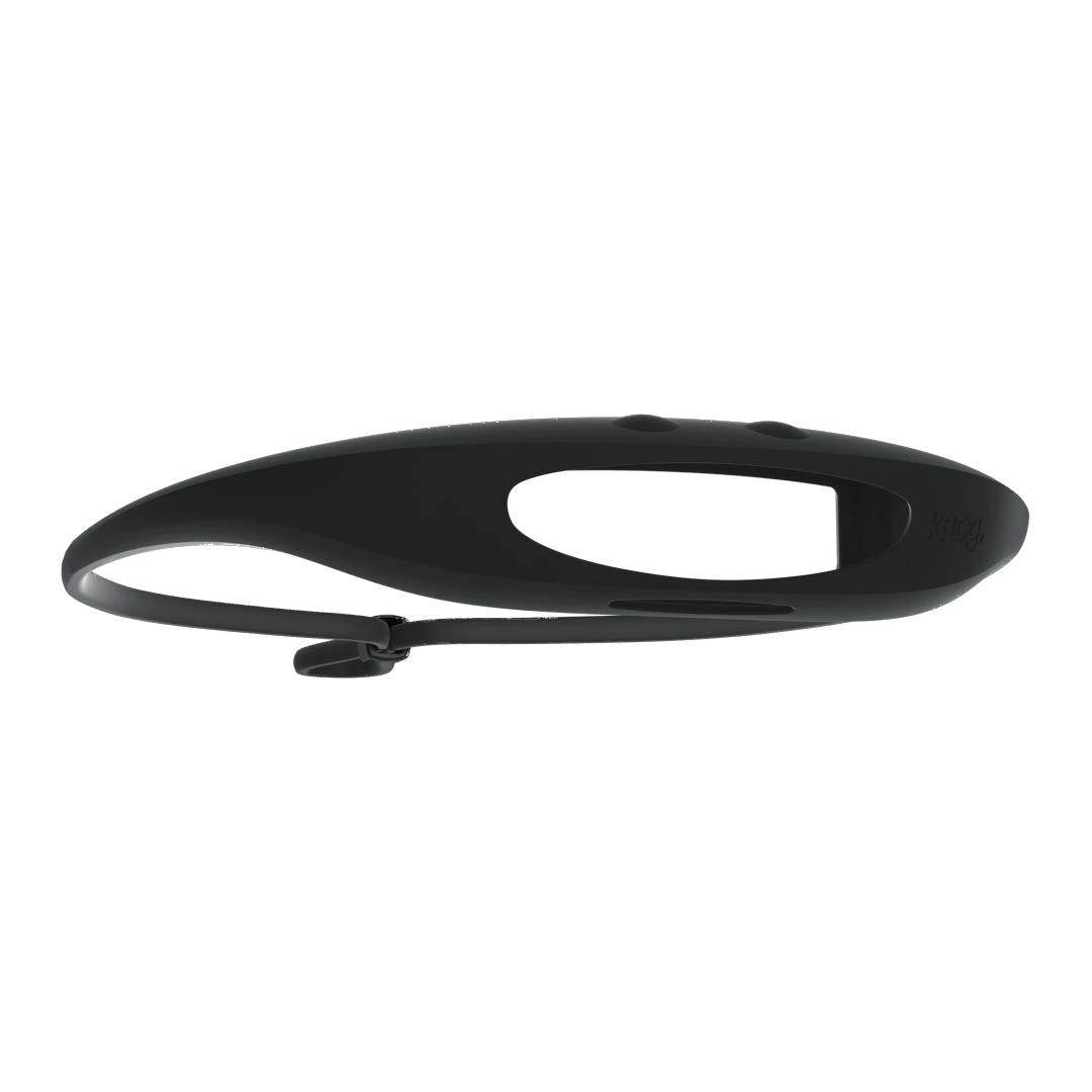 Bilby 400 Stirnband: Dein Licht, dein Abenteuer – Ultraleicht und stark!